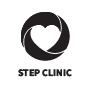 STEP Clinic logo