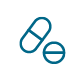 graphic of pills